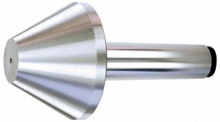 Lathe Center - Royal Products 10907