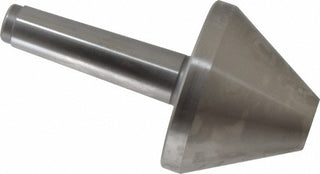 Lathe Center - Royal Products 10904