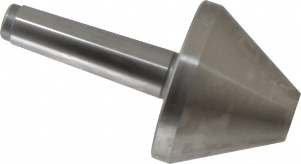 Lathe Center - Royal Products 10904