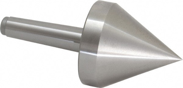 Lathe Center - Royal Products 10702