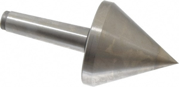 Lathe Center - Royal Products 10704
