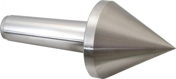 Lathe Center - Royal Products 10705