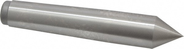 Lathe Center - Royal Products 11021