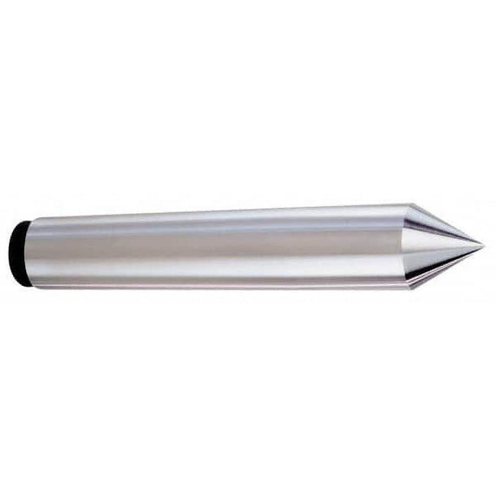 Lathe Center - Royal Products 11041