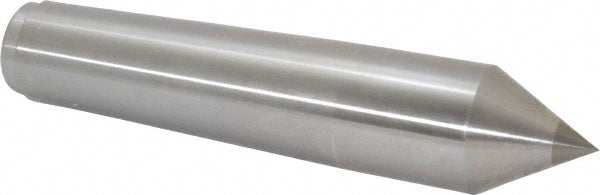Lathe Center - Royal Products 11042