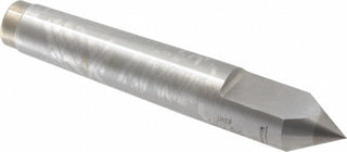Lathe Center - Royal Products 11014