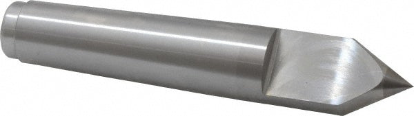 Lathe Center - Royal Products 11034