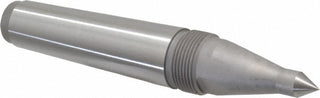 1-1/4-14 Lathe Center - Royal Products 11531