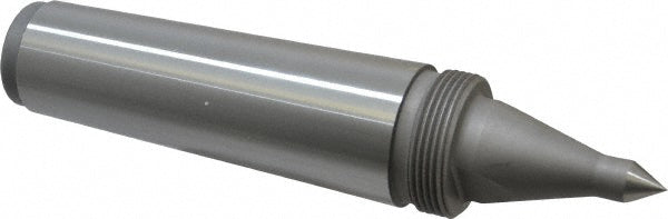 1-3/4-12 Lathe Center - Royal Products 11532