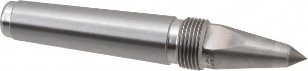 1-14 Lathe Center - Royal Products 11540