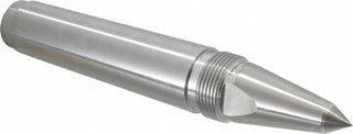 1-1/4-14 Lathe Center - Royal Products 11541