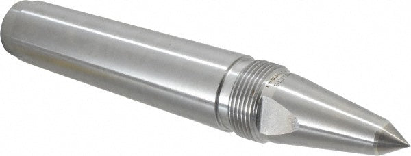 1-1/4-14 Lathe Center - Royal Products 11541
