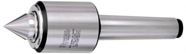 Lathe Center - Royal Products 10445