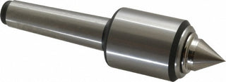 Lathe Center - Royal Products 10413