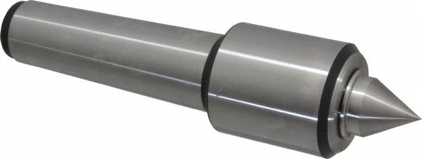 Lathe Center - Royal Products 10415