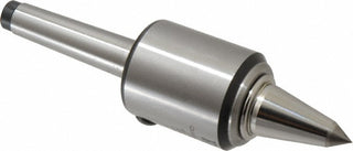 Lathe Center - Royal Products 10692