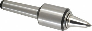 Lathe Center - Royal Products 10693