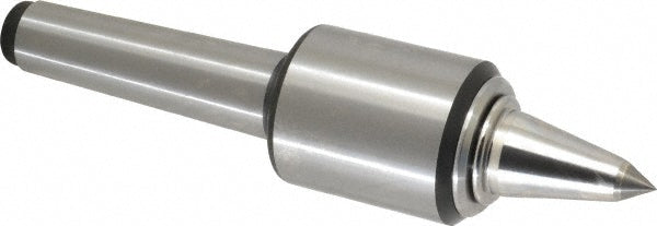 Lathe Center - Royal Products 10693