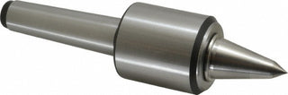 Lathe Center - Royal Products 10694