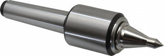 Lathe Center - Royal Products 10683