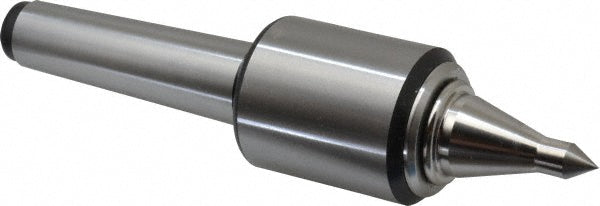 Lathe Center - Royal Products 10683