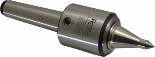 Lathe Center - Royal Products 10684