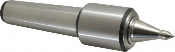 Lathe Center - Royal Products 10685