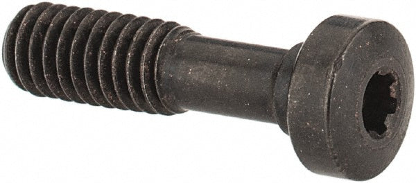 Fasteners for Indexables - Seco 02587704