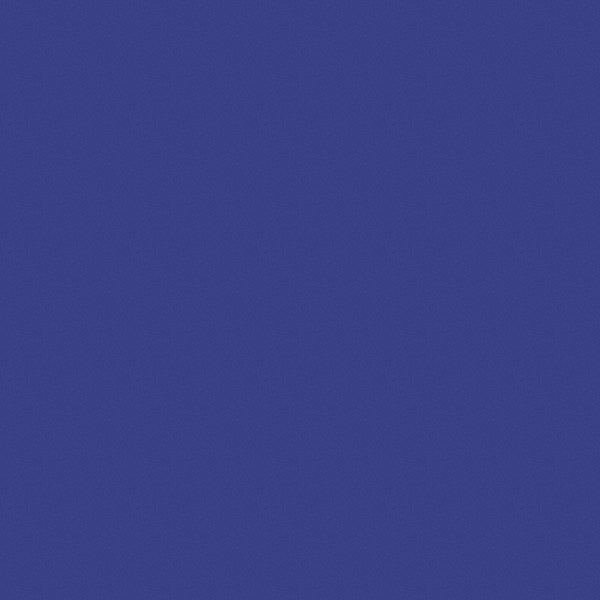 Blue Safety Tape - AccuformNMC FT2