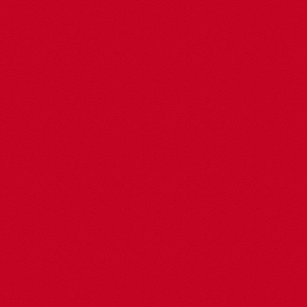Red Safety Tape - AccuformNMC FT1
