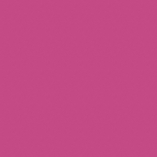 Pink Safety Tape - AccuformNMC FT17