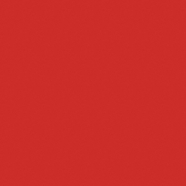 Red Safety Tape - AccuformNMC FT20