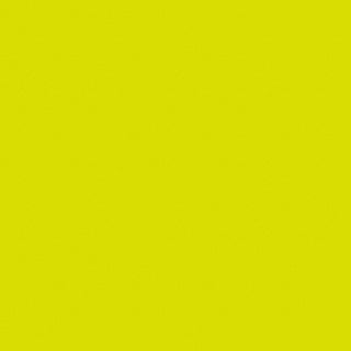 Green Safety Tape - AccuformNMC FT19