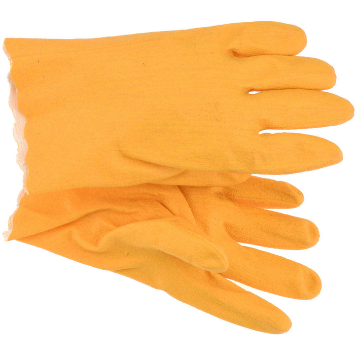 Medium Gloves - PRO-SAFE 59-2515/M