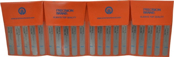 Feeler Gage - Precision Brand 09740