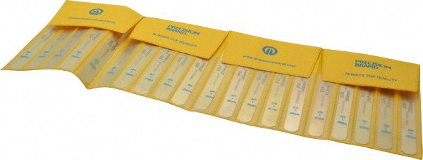 Feeler Gage - Precision Brand 76740