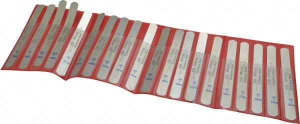 Feeler Gage - Precision Brand 77750