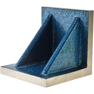 Angle Plate - Value Collection 418-4325