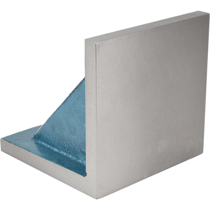 Angle Plate - Value Collection 418-4330