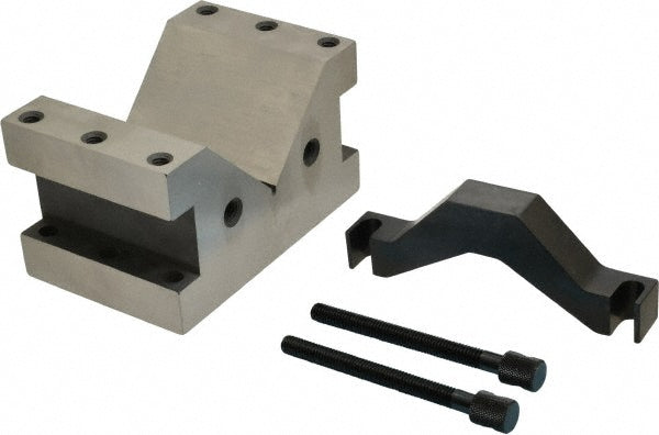Layout Tool - Starrett 64960