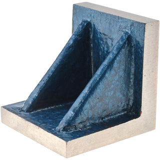 Angle Plate - Value Collection 418-4415