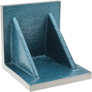 Angle Plate - Value Collection 418-4430