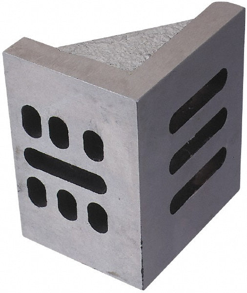 Angle Plate - Value Collection 418-4530