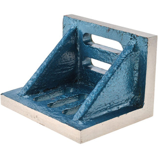 Angle Plate - Value Collection 418-4520