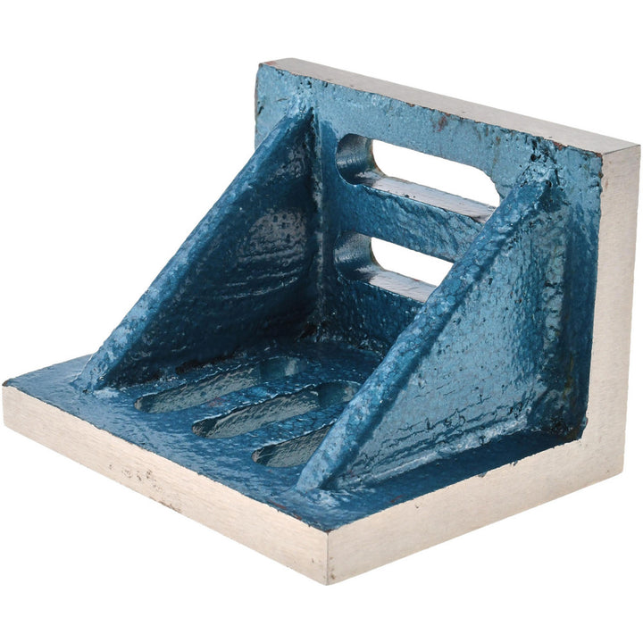 Angle Plate - Value Collection 418-4520
