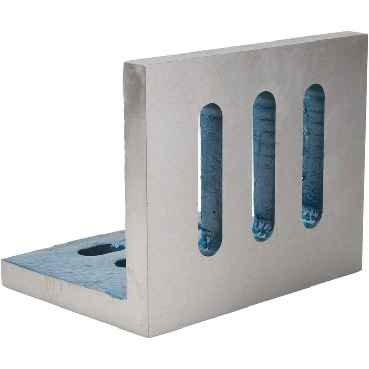 Angle Plate - Value Collection 418-4725