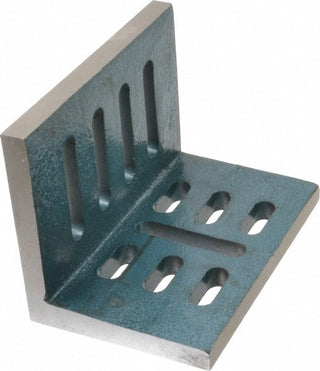 Angle Plate - Value Collection 418-4730