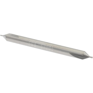 Center Drills - SGS 57005