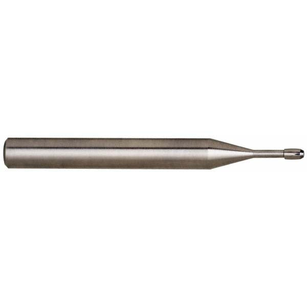 Height Gage - TESA Brown & Sharpe 599-1011-206