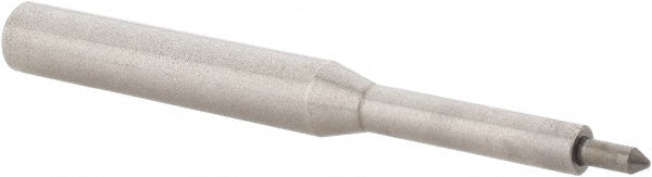 Height Gage - TESA Brown & Sharpe 599-1011-211
